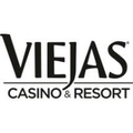 viejas casino resort