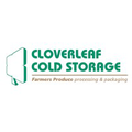 cloverleaf cold storage