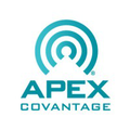 apex covantage