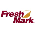 fresh mark inc