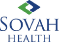 sovah health