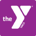 ymca of south florida
