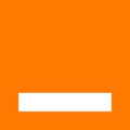 orange cyberdefense