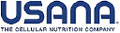 usana health sciences inc