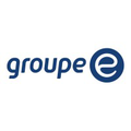 groupe e
