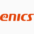enics