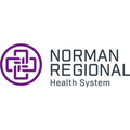 norman regional health system
