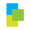 portfolio recovery associates llc