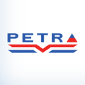 petra engineering industries co