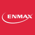 enmax