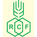 rashtriya chemicals fertilizers limited