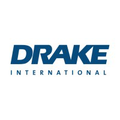 drake international australia