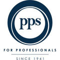 pps