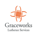 graceworks lutheran services