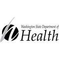 washington state department of health