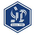 gulf precast concrete company llc