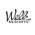 welk resorts