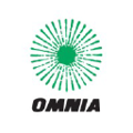 omnia holdings