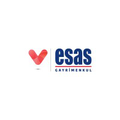 esas gayrimenkul properties