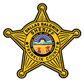 franklin county sheriffs office