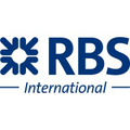rbs international