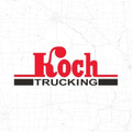 koch companies