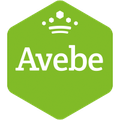 royal avebe