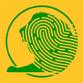 bgi ethiopia