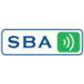 sba communications