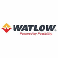 watlow