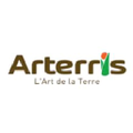 arterris