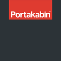 portakabin