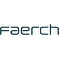 faerch group