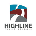 highline public schools