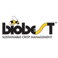 biobest