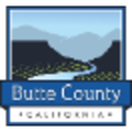 butte county