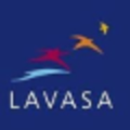 lavasa corporation ltd