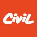 civil magazaclk as