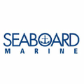 seaboard marine