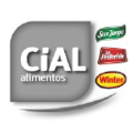 cial alimentos sa