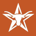 ut recsports
