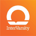intervarsity christian fellowshipusa