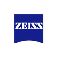 zeiss microscopy
