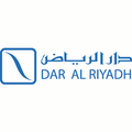 dar al riyadh group