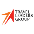 travel leaders group