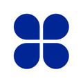 hubergroup