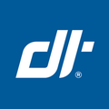 dealertrack