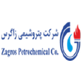 zagros petrochemical company