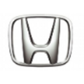 honda cars india ltd