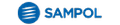 sampol